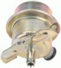 PEUGE 156399 Control Valve, fuel pressure